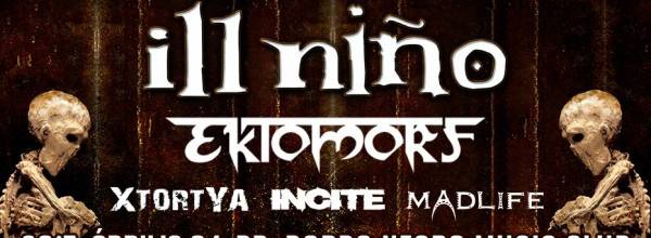 ill_nino_koncert_fejlec