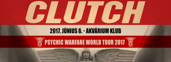 clutch_koncert_fejlec