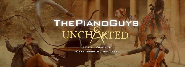 thepianoguys_koncert_fejlec