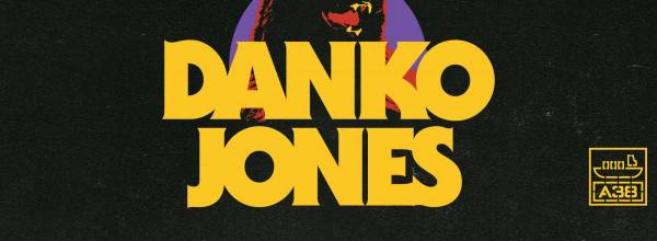 danko_jones_koncert_fejlec