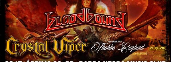 bloodbound_koncert_fejlec