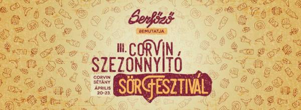 corvin_szezonnyito_sorfeszt_2017