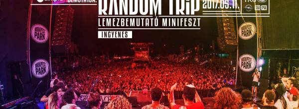 random_trip_lemezbemutato_fejlec