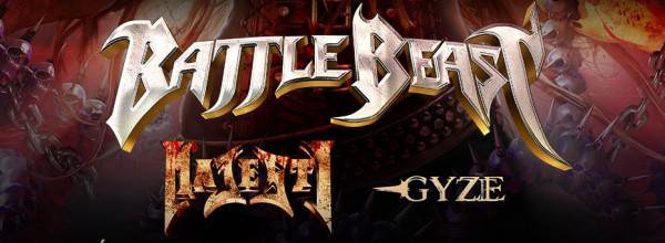 battle_beast_koncert_fejlec