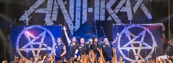 anthrax_koncert_fejlec