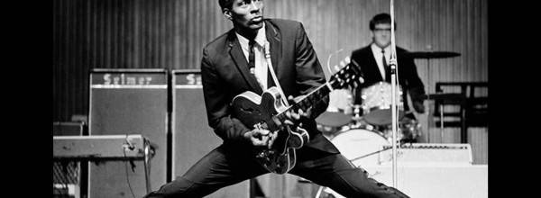 chuck_berry_emlekest_godor