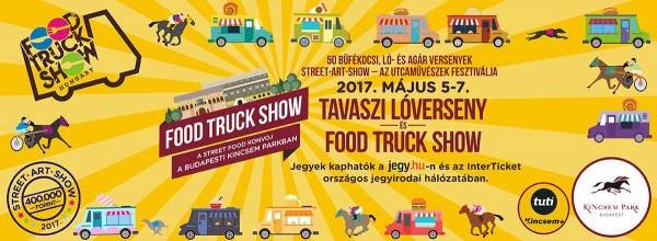 food_truck_show_2017_fejlec
