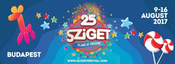 sziget_2017_fejlec