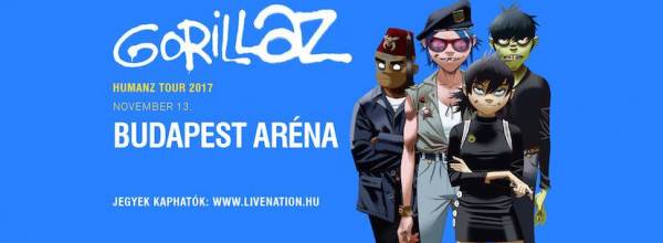 gorillaz_koncert_2017_fejlec