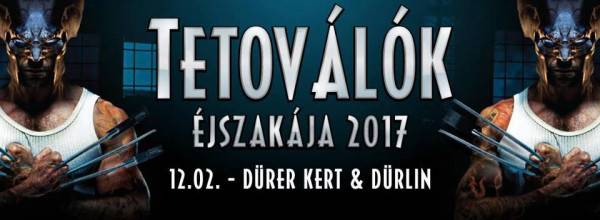 tetovalok_ejszakaja_2017_fejlec