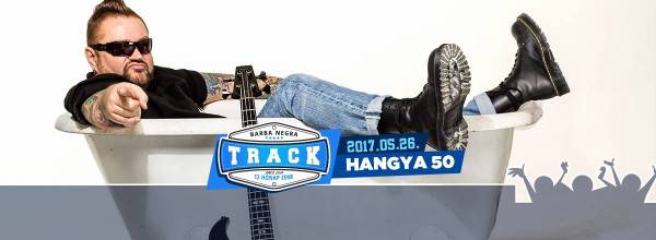 hanbgya_50_track_fejlec