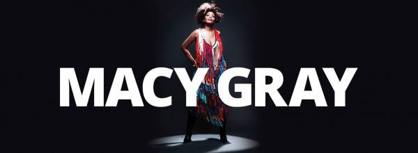 macy_gray_koncert_fejlec