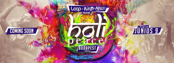 holi_peace_budapest_2017_fejlec_01