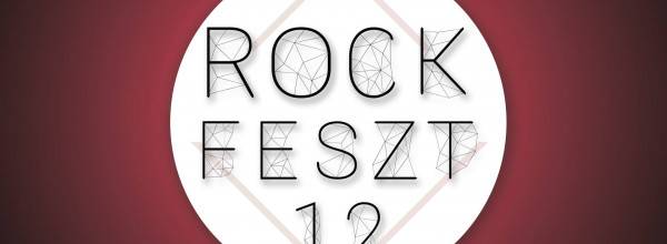 rockfeszt_2017_fejlec