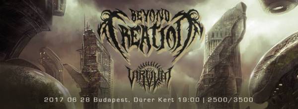 beyond_creation_koncert_2017_durer_fejlec