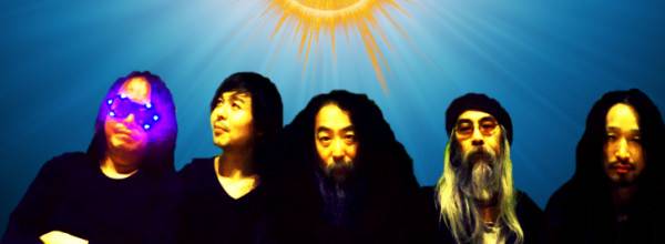 acid_mothers_temple_koncert_2017_a38_fejlec