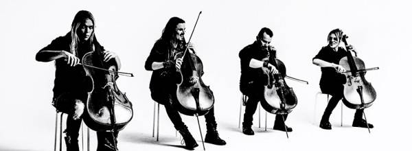 apocalyptica_koncert_2017