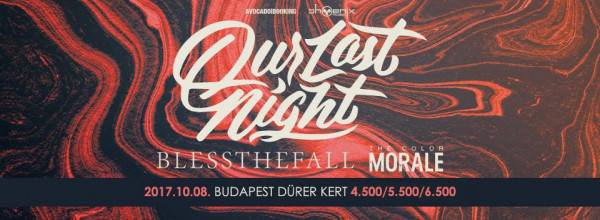 our_last_night_koncert_2017_durer_fejlec