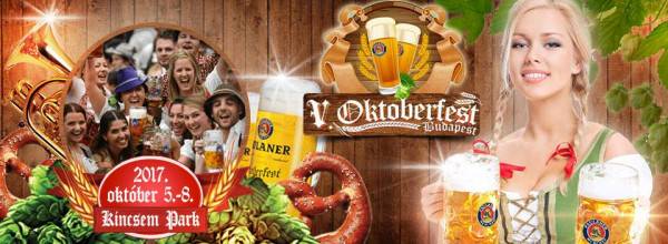 oktoberfest_budapest_2017_fejlec