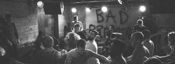 bad_breeding_koncert_2017_a38_fejlec