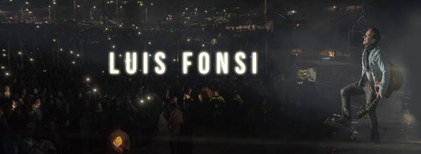 luis_fonsi_koncert_2017_budapest_park_fejlec