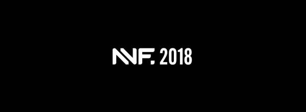 nu_forms_2018_fejlec