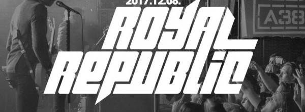 royal_republic_koncert_2017_fejlec