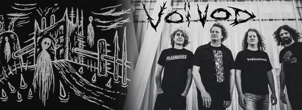 voivod_koncert_2017_durer_keert_fejlec