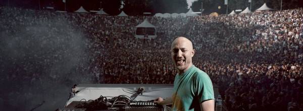 paul_kalkbrenner_koncert_2017_fejlec_bppark