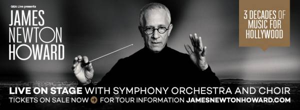 JamesNewtonHoward_koncert_2017_fejlec