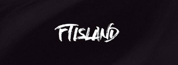 ftisland_koncert_2017_fejlec_barba_negra