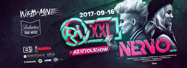 nervo_rioxxl_2017_fejlec