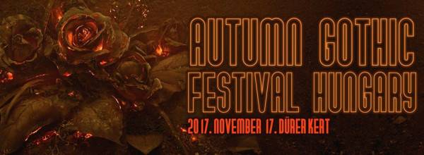 autumn_gothic_fest_2017_fejlec