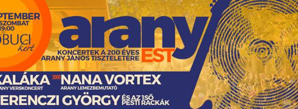 arany_est_koncert_2017_fejlec