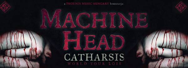 machine_head_koncert_2018_barba_negra_fejlec