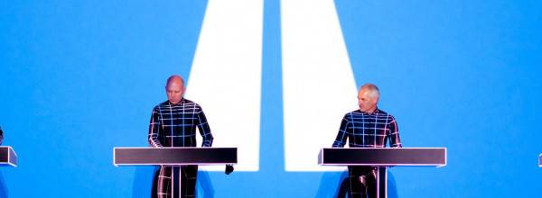 kraftwerk_3d_koncert_2018_budapest