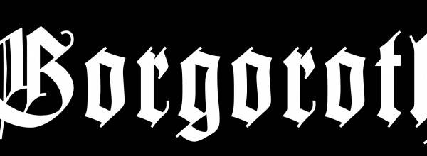 gorgoroth_koncert_2017_fejlec