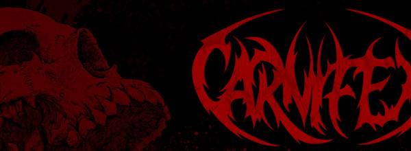 carnifex_koncert_2018_fejlec