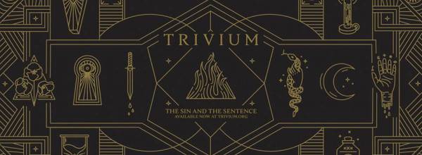 trivium_koncert_2018_durer_fejlec