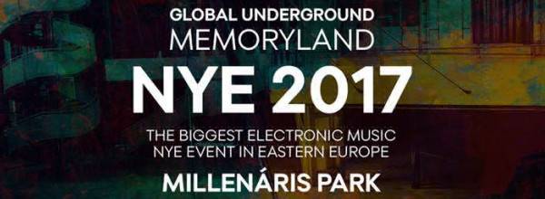 memoryland_NYE_2017_fejlec