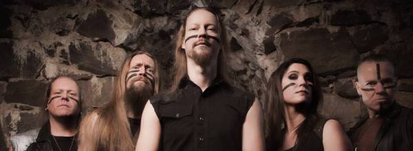 ensiferum_koncert_2018_track_fejlec