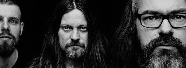 motorpsycho_koncert_2018_a38_fejlec