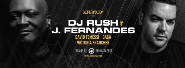 dj_rush_rio_2018_fejlec