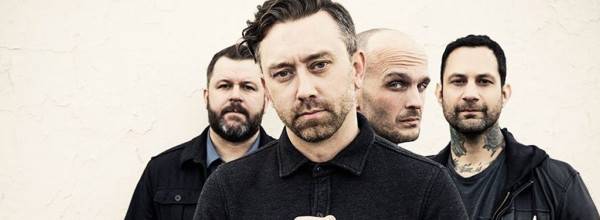 rise_against_koncert_2018_fejlec