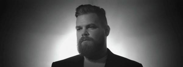 com_truise_koncert_2018_a38