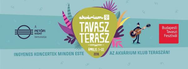 tavasz_terasz_2018_fejlec