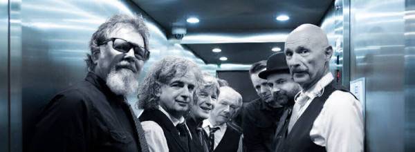 king_crimson_koncert_2018_fejlec