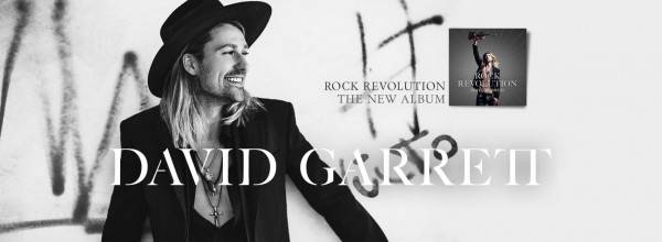 david_garrett_koncert_2018_fejlec