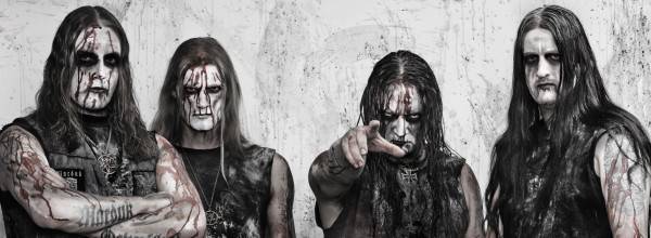 marduk_koncert_2018_blue_hell