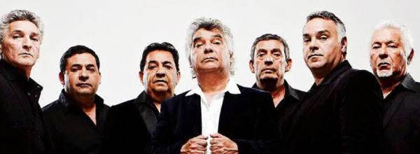 gipsy_kings_koncert_2018_MOM_fejlec